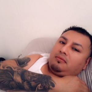 Meet your Posher, Hector